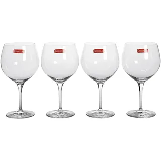 Spiegelau Cocktailglas 0,63 l 4 St.