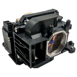 Lampe NEC NP-P554W NP44LP / 100014748