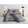 home home Bettwäsche Bettwäsche Bettwäsche
