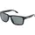 Holbrook Matte black/prizm grey