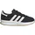 Run 70s 2.0 Damen Core Black/Core White/Core White 42