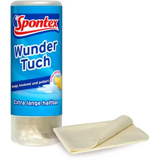 Spontex Wundertuch