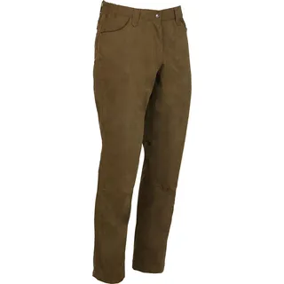 Percussion Stiefelhose Rambouillet Original Größe 46 - Grün