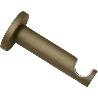 GARDINIA Wandträger Kira 1-Lauf offen", für Ø 19 mm