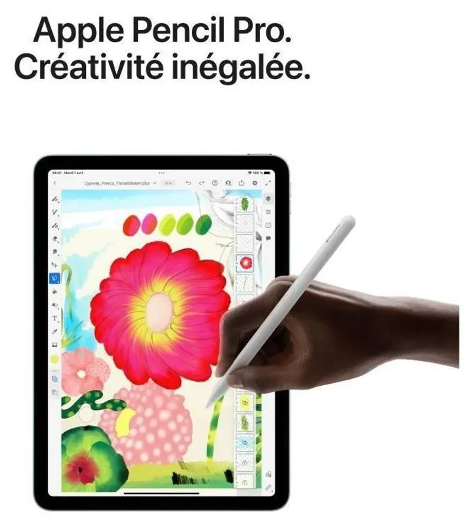 Produktbild