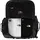 Base Camp Duffel 50 l Schwarz