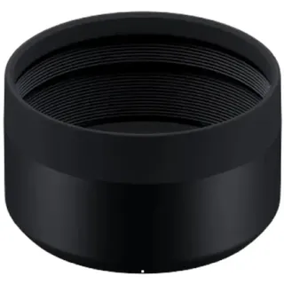 Tamron Gegenlichtblende für 150-500mm Di III