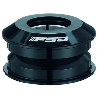 FSA S.St. NO.55R-1 6.1mm Alloy