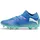 Future 7 Match Herren Bluemazing/White/Electric Peppermint 46,5