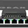 M4250-8G2XF-PoE+