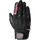 Schwarz/Pink XS