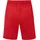 Short Herren 4499