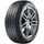Winter-Max U1 195/65 R15 91H