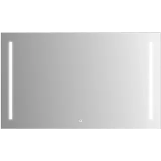 JOKEY Sirius IV 100 x 60 cm Silber