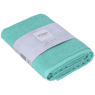 Vossen Badeteppich DE LUXE