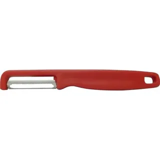 Victorinox 6.0943.1 Sparschäler Rot