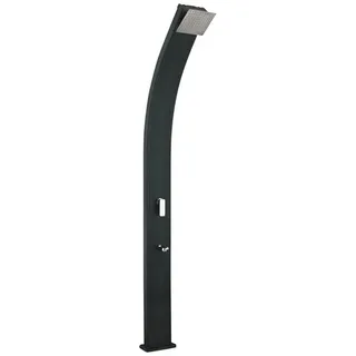 Steinbach Slim Line Deluxe schwarz 24 l