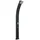 Slim Line Deluxe schwarz 24 l