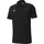 teamGOAL 23 Schwarz S
