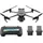 Mavic 3 Pro Cine Premium Combo