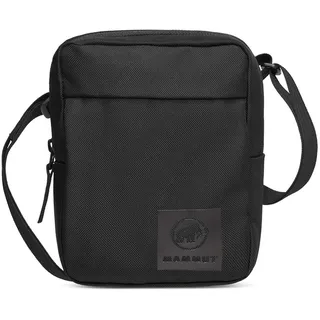 Mammut Xeron Pouch 1l Rucksack - Black - One Size