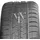 Alnac 4G 165/65 R15 81T