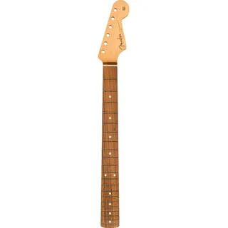 Fender Classic Series 60er Stratocaster® Hals, 21 Vintage-Bünde, Pau Ferro
