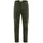Trousers Regular Deep Forest 48