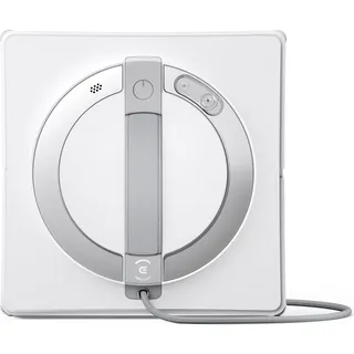 Ecovacs Winbot W2 Fensterreiniger, Weiss