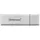 Ultra Line 256GB USB 3.2 Gen 1x1, Silber