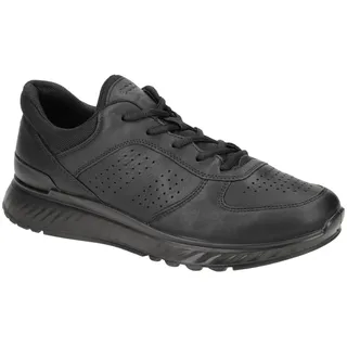 Exostride Gore-Tex Herren Black 40