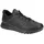 Exostride Gore-Tex Herren Black 40