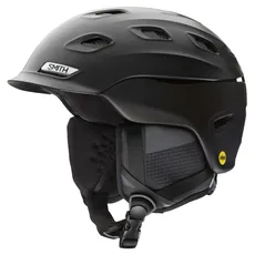 Bild Smith Vantage Skihelm | schwarz | L