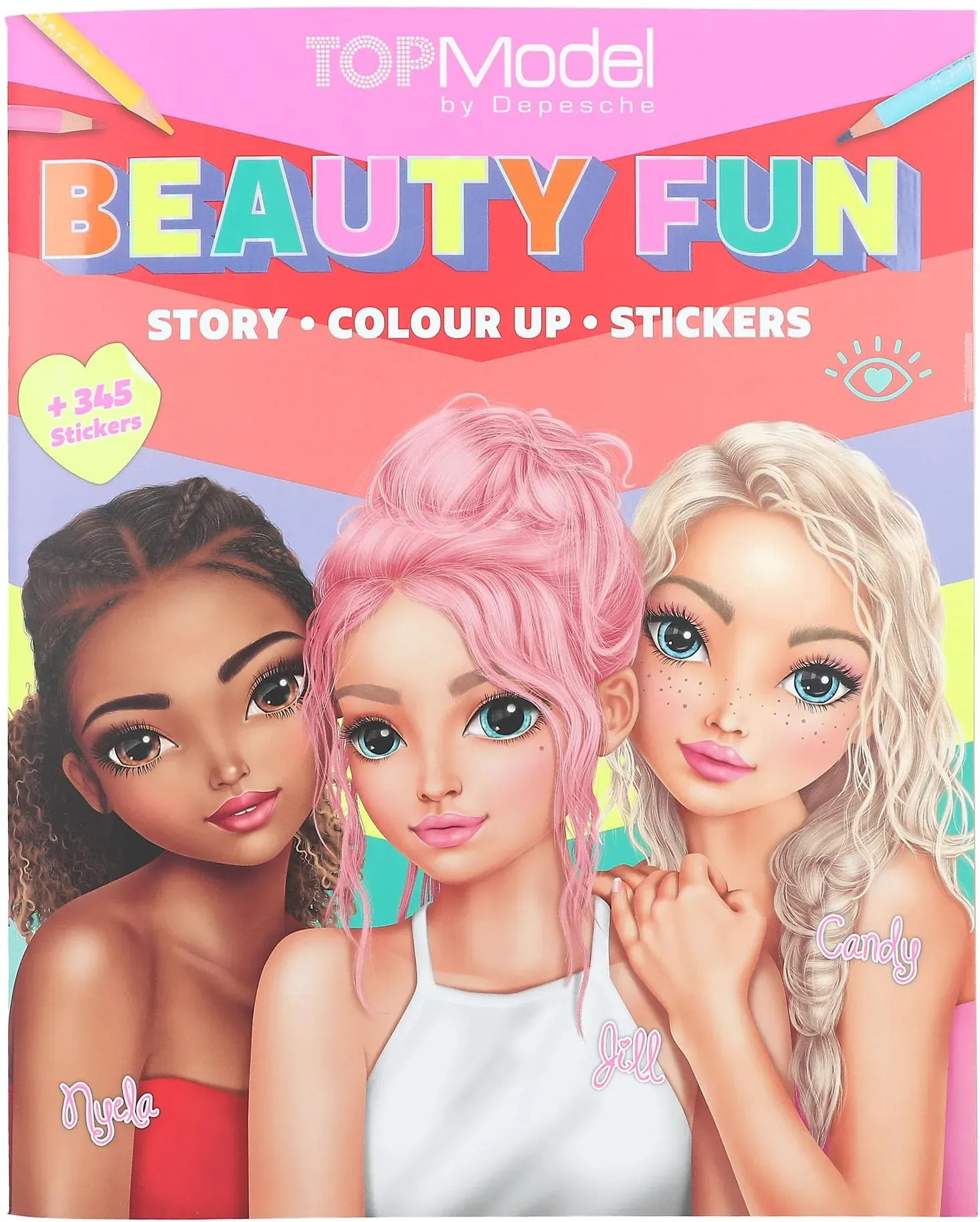 Produktbild