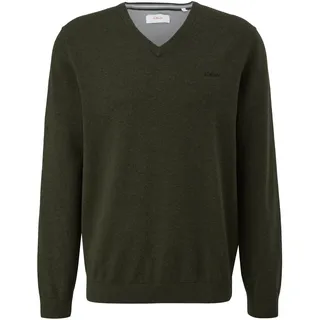 s.Oliver Strickpullover