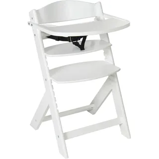 MYBABY Hochstuhl LUNCH