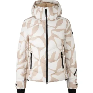 Bogner Fire + Ice Saelly2 dune 40