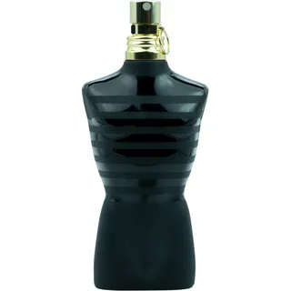Le Male Le Parfum Eau de Parfum 200 ml