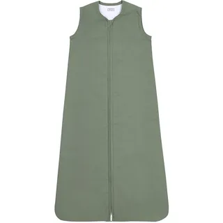 Meyco Babyschlafsack, Sommerschlafsack 90 cm),