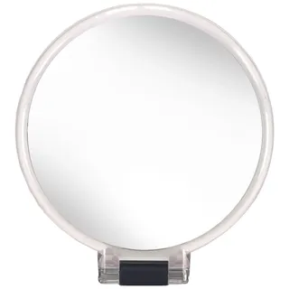 KLEINE WOLKE »Multi Mirror« Clear - Transparent