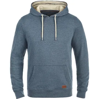 Blend Kapuzenpullover »Hoodie BHSuker«, blau