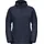 Moonrise 3-in-1 W Jacke Damen Nacht Blau XL