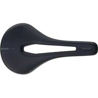 Terry Butterfly Arteria Gel Max