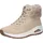 UNO Rugged Fall Air Beige 38