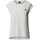 Tanken Tanktop Damen Weiß M