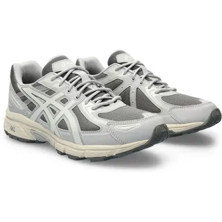 GEL-VENTURE 10 Herren Clay Grey / Cream 44