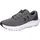 Charged Surge 4 Herren Grau 41