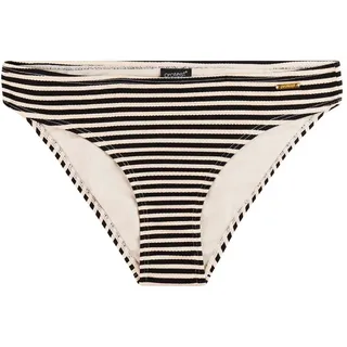 Protest Bikini- Hose MIXSphero Kitoffwhite - S