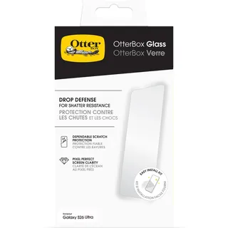 Otterbox Displayschutzfolie für Samsung Galaxy S26 Ultra