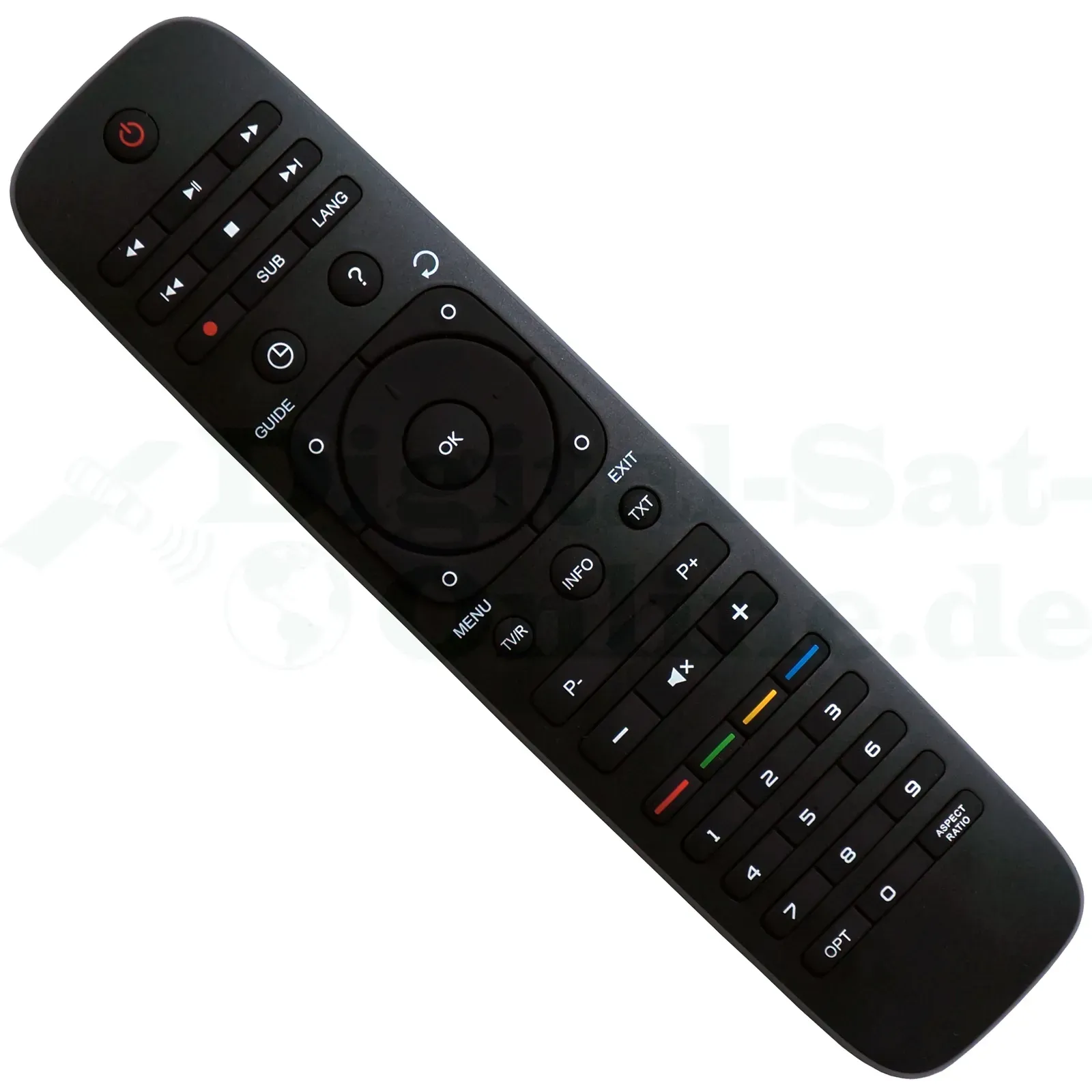 Produktbild